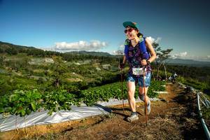 BIB: 9120, 
                            <button type="button" onclick="openModal(19123485)" class="btn btn-primary btn-sm float-right btn-popup" data-toggle="modal" data-target=".modal-high-quality">
                        <i class="fas fa-shopping-cart"></i> Add to Cart
                    </button>
                                            <button type="button" onclick="isThisMe(19123485, true)" class="btn btn-success btn-sm float-right btn-popup btn-isme hidden" data-toggle="tooltip" data-placement="bottom" title="นี่คือรูปของคุณใช่ไหม คลิกที่นี่เพื่อเอาเข้าอัลบั้ม">
                        <i class="fas fa-plus"></i> Add to album
                    </button>
                    <button type="button" onclick="isThisMe(19123485, false)" class="btn btn-warning btn-sm float-right btn-popup btn-isnotme hidden">
                        <i class="fas fa-ban"></i> Remove from album
                    </button>